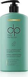 DP Daily Perfection Hyalüronik Asit Nemlendirici 425 ml Şampuan ürün görseli