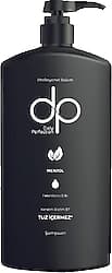DP Daily Perfection Mentol Tuzsuz Şampuan 800 ml ürün görseli