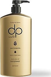 DP Daily Perfection Çam Terebentin Tuzsuz Şampuan 500 ml ürün görseli