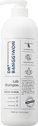 Dr+ Banggiwon Lab 1000 ml Saç Dökülmesine Karşı Şampuan ürün görseli