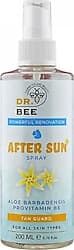 Dr.Bee After Sun Sprey 200 ml ürün görseli