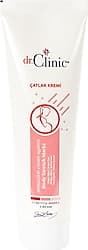 Dr. Clinic Çatlak Kremi 150 ml ürün görseli