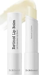 Dr.Different Retinal Lip Balm Dudak Balmı ürün görseli