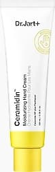 Dr. Jart+ Ceramidin 100 ml Nemlendirici El Kremi ürün görseli