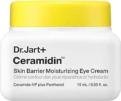 Dr. Jart+ Ceramidin Skin Barrier Nemlendirici 15 ml Göz Kremi ürün görseli