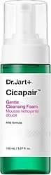 Dr. Jart+ Cicapair Gentle Cleansing Foam 150 ml Yüz Temizleme Köpüğü ürün görseli