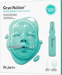 Dr. Jart+ Cryo Rubber Allantoinli Yatıştırıcı 40+4 g Yüz Maskesi ürün görseli