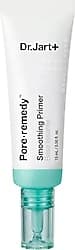 Dr. Jart+ Pore Remedy Pürüzsüzleştirici 30 ml Makyaj Bazı ürün görseli
