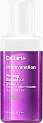 Dr. Jart+ Prejuvenation Yaşlanma Karşıtı Sıkılaştırıcı 50 ml Yüz Serumu ürün görseli