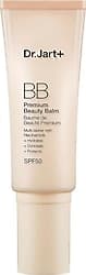 Dr. Jart+ Premium Beauty Balm SPF 50 Fair-Light 40 ml BB Krem ürün görseli