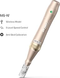 Dr.Pen M5-W Şarjlı Dermapen ürün görseli