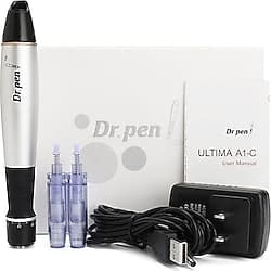 Dr.Pen Ultima A1C Dermapen Cihazı ürün görseli