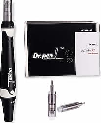 Dr.Pen Ultima A7 Dermapen Cihazı ürün görseli