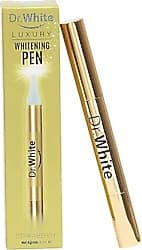 Dr. White Gold 2 ml Diş Beyazlatma Kalemi ürün görseli