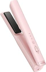Dreame Hair Glamour Pembe Şarjlı Saç Düzleştirici ürün görseli