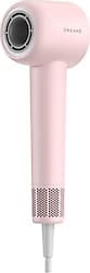 Dreame Hair Gleam 1600 W Saç Kurutma Makinesi ürün görseli