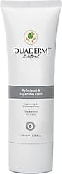 Duaderm Natural Aydınlatıcı & Beyazlatıcı 100 ml Leke Kremi ürün görseli