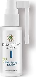 Duaderm Besleyici ve Dökülme Karşıtı 60 ml Saç Serumu ürün görseli
