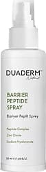 Duaderm Koruyucu ve Bariyer Onarıcı 50 ml Yüz Spreyi ürün görseli