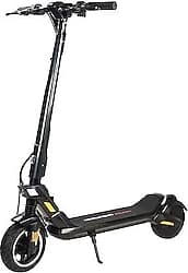 Dualtron Dolphin Elektrikli Scooter ürün görseli