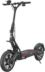 Dualtron City 4000 W Elektrikli Scooter ürün görseli
