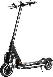 Dualtron Popular 2700 W Elektrikli Scooter ürün görseli