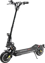Dualtron Special Long Body 2900 W Elektrikli Scooter ürün görseli