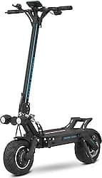 Dualtron Thunder 3 10080 W Elektrikli Scooter ürün görseli
