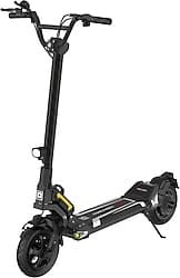 Dualtron Togo Limited 1000 W Elektrikli Scooter ürün görseli