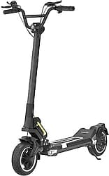 Dualtron Togo Plus 1350 W Elektrikli Scooter ürün görseli