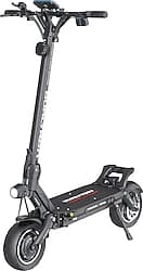 Dualtron Victor Limited 1300 W Elektrikli Scooter ürün görseli