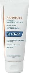 Ducray Anaphase Plus 100 ml Saç Dökülmesine Karşı Şampuan ürün görseli