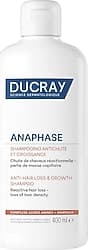 Ducray Anaphase Reactive 400 ml Saç Dökülmesine Karşı Şampuan ürün görseli