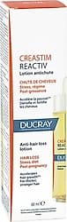 Ducray Creastim Reactiv Saç Dökülmesi Karşıtı Losyon 60 Ml ürün görseli