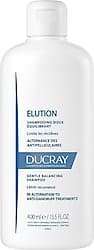 Ducray Elution 400 ml Kepek Şampuanı ürün görseli