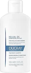Ducray Kelual DS 100 ml Kepek Şampuanı ürün görseli