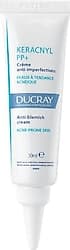 Ducray Keracnyl Pp Creme 30 ml Sivilce Kremi ürün görseli