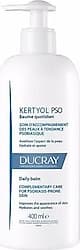 Ducray Kertyol PSO Baume Balm Günlük Nemlendirici Balsam 400 ml ürün görseli
