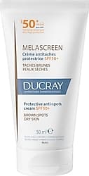 Ducray Melascreen 50 ml 50 Faktör Leke Karşıtı Güneş Kremi ürün görseli