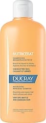 Ducray Nutricerat Kuru Saçlar için 200 ml Şampuan ürün görseli