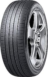Dunlop SP Sport LM705 205/55 R16 91V Yaz Lastiği ürün görseli