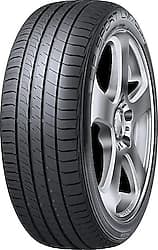 Dunlop SP Sport LM705 215/55 R16 93V Yaz Lastiği - 2025 ürün görseli