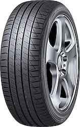 Dunlop SP Sport LM705 215/55 R17 94W Yaz Lastiği - 2026 ürün görseli