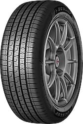 Dunlop Sport All Season 205/55 R17 95V XL 4 Mevsim Lastik ürün görseli