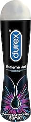 Durex Kayganlaştırıcı Jel 50 ml ürün görseli