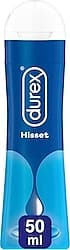Durex Play Hisset Kayganlaştırıcı Jel 50 ml ürün görseli