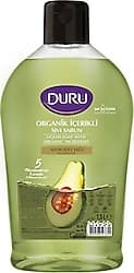 Duru Organik İçerikli Avokado Yağı Sıvı Sabun 1.5 lt ürün görseli