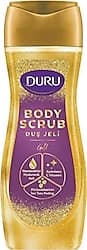 Duru Body Gold Scrub Duş Jeli 450 ml ürün görseli