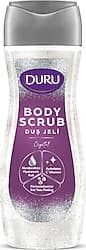Duru Body Scrub Crystal 450 ml Duş Jeli ürün görseli