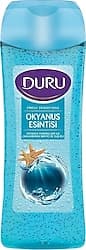 Duru Fresh Sensations Okyanus Esintisi 450 ml Duş Jeli ürün görseli